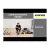 Tubeira Karcher Hd 200mm 9.311-059.0 - comprar online