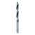 Broca Hss Bosch Pointteq 7,5mm
