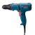Furadeira Paraf Bosch 10mm 400w Gsr7-14e 220v 06014470e0000 - comprar online