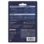 Bateria Bosch Gba 12v 2,0 Amperes (blister) 2608000723 - Sodivel