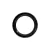 Retentor Sabo 01768bgo (34,00x53,60x7,90mm)