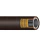 Mangueira Borracha Petroleo Plicord Discharge 150psi 1.1/4