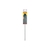 Broca Chata Self Cut Bosch Speed 25mm 1/4 2608900322 - Sodivel