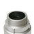 Adaptador Gabitec Para Mangote Com Redução 3 X 4 Bsp - comprar online
