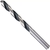 Broca Hss Bosch Pointteq 9,0mm