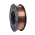 Arame Mig Balmer S6 1,00mm 15 Kg