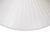 Cobertura Para Lâmpada Led Tramontina Lowbay 62w na internet