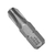 Ponta Phillips Bosch 25mm Ph3 - comprar online