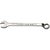 Chave Combinada Tramontina PRO 14mm Com Pescoco 44660/114