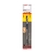 Broca Chata Self Cut Bosch Speed 6mm 1/4 2608900309 na internet