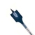 Broca Chata Bosch Madeira Self Cut 17 X 152mm - comprar online