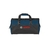 Bolsa De Transporte Medio 1619bz0100