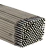 Eletrodo 13a E6013 3,25mm 20kg na internet