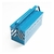 Caixa Ferramentas 5 Gavetas Azul 43800/005
