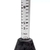 Fluxômetro Carbografite - comprar online