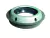 Retentor Sabo 02374bage (35,00x54,90x0,70x14,70mm)