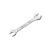 Chave Fixa Tramontina 30x32mm - comprar online