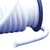 Quimflex 2024 Teadit Ptfe Expandido 6,0mm X 5m na internet