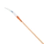Serrote 13 Com Cabo Mad 150cm 78382/771 - comprar online