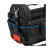 Bolsa Bosch Para Ferramentas Ate 23 Kg Gwt 20 1600a025l6 - Sodivel