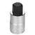 Chave Soquete Tramontina PRO Ponta Hexagonal 1/2x17mm