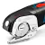 Tesoura Universal Bosch Gus 12v-300 - comprar online