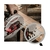 Skil5402 Serr Circ1400w+bolsa 220v Nylon - Sodivel