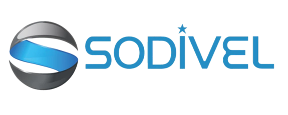 Sodivel