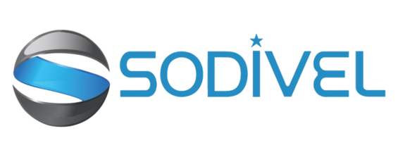 Sodivel