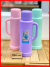 TERMO 1LT TERRA PASTEL