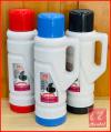 TERMO CRETA 1L