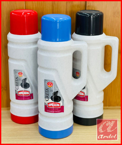 TERMO CRETA 1L