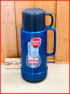 TERMO MILONGA 1LT