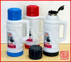 TERMO CRETA 650ML.
