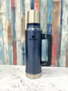 TERMO STANLEY CLASICO CON MANIJA 1.4L NIGHTFALL