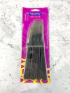 PACK x12 CUCHILLOS DE MESA NEW KOLOR