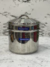 JGO OLLA Nº 20 C/PASTA INSERT SOLAR