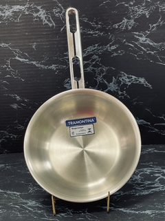 BATERIA DE COCINA TRAMONTINA 4 PIEZAS ALLEGRA - BAZAR ARDEL SRL
