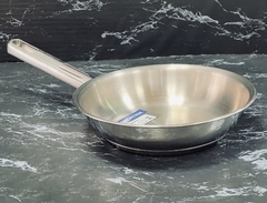 BATERIA DE COCINA TRAMONTINA 5 PIEZAS ALLEGRA en internet