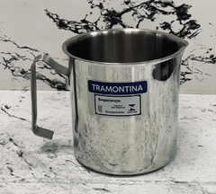 Imagen de BATERIA DE COCINA TRAMONTINA 6 PIEZAS SOLAR - (copia)