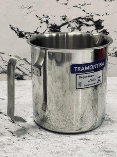 BATERIA DE COCINA TRAMONTINA 6 PIEZAS SOLAR - (copia) - tienda online