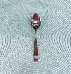 CUCHARA POSTRE COSMOS