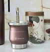 MATE TERMICO 250CC COBRE TUPI