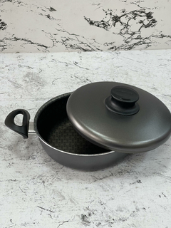 GUISERA N° 22 C/TAPA PARIS - comprar online