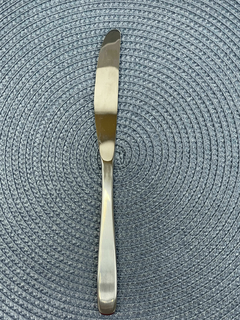 CUCHILLO MESA COSMOS