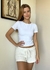 Babylook Bianca - comprar online