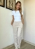 Babylook Bianca - loja online