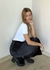 Babylook Bianca