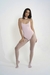 Body Básico de Alcinha com Gargantilha - comprar online