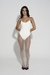 Body Ivy Baunilha